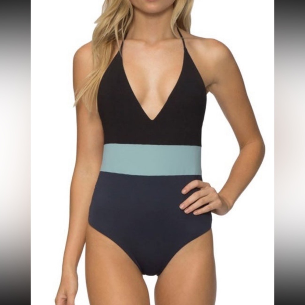 Tavik Chase One Piece